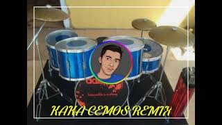 Download Lagu Dj Goyang-Goyang 2021 MP3 Download Lagu Dj Goyang-Goyang 2021 MP3
