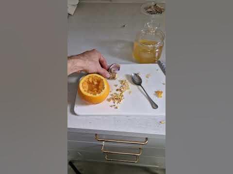 НАТУРАЛЬНЫЙ АНТИБИОТИК от простуда и кашля - СУПЕР РЕЦЕПТ 🔥 #егорзазож ...