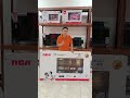 Descubre El Mundo En Ultra Alta Definición Con El RCA 65 Smart TV Idcmayorista Rca 