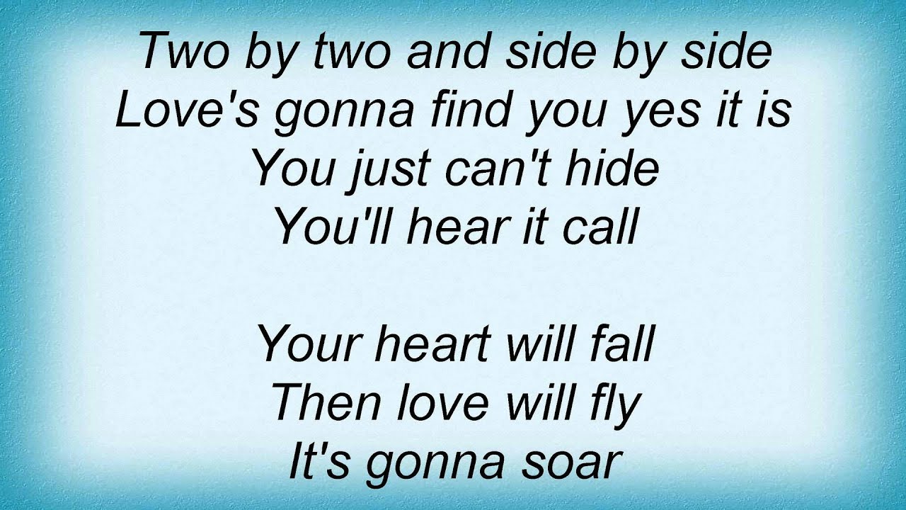 The J Geils Band Love Stinks The J Geils Band Love Stinks