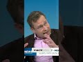 SPD: Linke Sprüche statt Problemlösung in Deutschland! #shorts