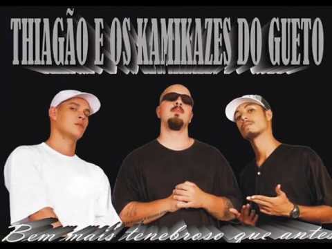 thiagao a caravana do terror voltou thiagao a caravana do terror voltou