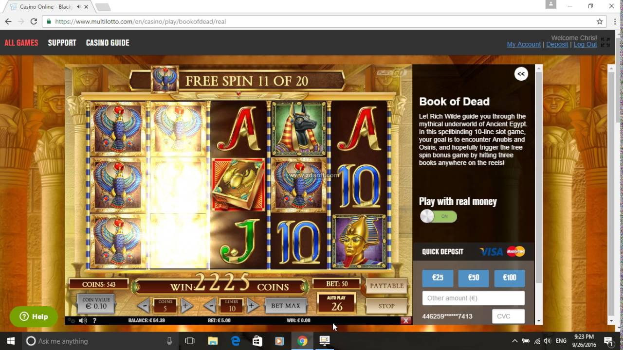 Momox 5 Euro Bonus Momox 5 Euro Bonus