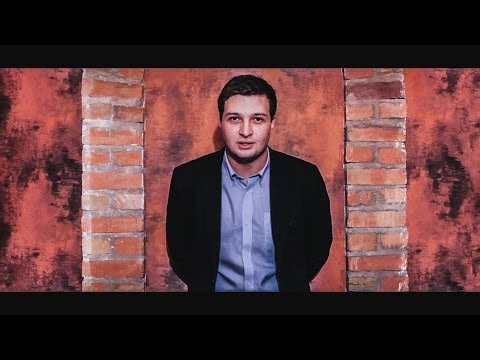 ირაკლი დონაძის მიმართვა