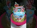 happy janmashtmi special #song #entertainment #cake #music
