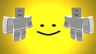 Despacito definitive edition
