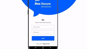 KivyMD HotReload. Part2