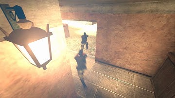 [css] // IP Comp by Deagosane