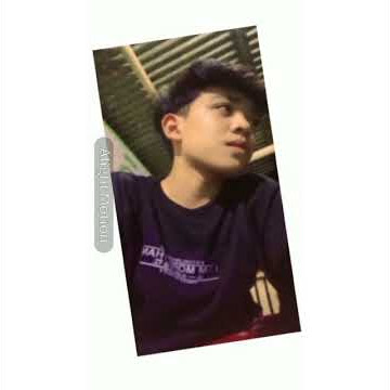 DJ awak dewe tau nduwe bayangan🔥🎉