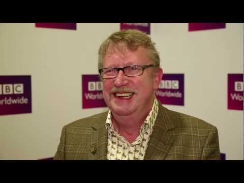 Enter Mark Williams Actor Health Problems Path - o7of93y