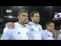 Švicarska vs. BiH - 0:2 - 29. 3. 2016. - Pregled utakmice