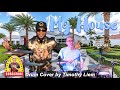 Flo Rida - My House (Drum Cover)