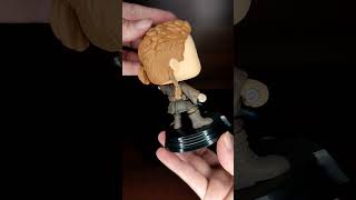 Funko pop - Anakin Skywalker