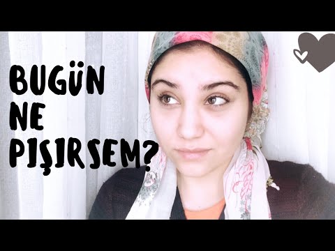 BUGÜN NE PİŞİRSEM KOMİK vine / Gülmek Garanti