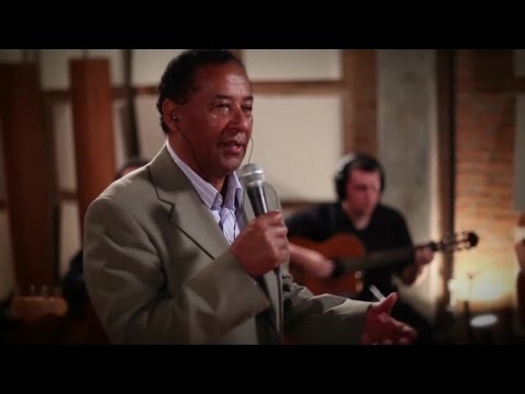 João Macacão -