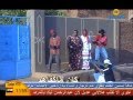 حامد دقه البت حامد دقه البت