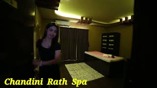 Chandini Rath Spa | Best Spa Sharjah | Ajman Massage Centre | Kerala Spa Ajman - Call 052 889 3318