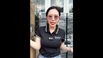 Anh khách không ngần ngại “xuống tay” ngay 4 cặp X210LA, vì quá ưng chất âm và ưu đãi siêu hời