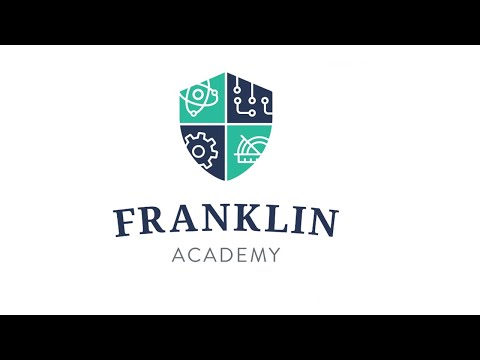 The Franklin Academy 2022