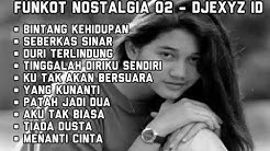 DJ NIKE ARDILLA NONSTOP REMIX  - Durasi: 1:06:39. 