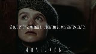 Download lagu Rahill - 'Fables (feat. Beck) - Subtitulada