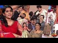 Extra Jabardasth - 25th December 2020 - Extra Jabardasth Latest Promo - Rashmi,Sudigali Sudheer