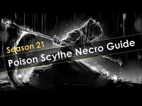 diablo 2 poison summon necro build diablo 2 poison summon necro build