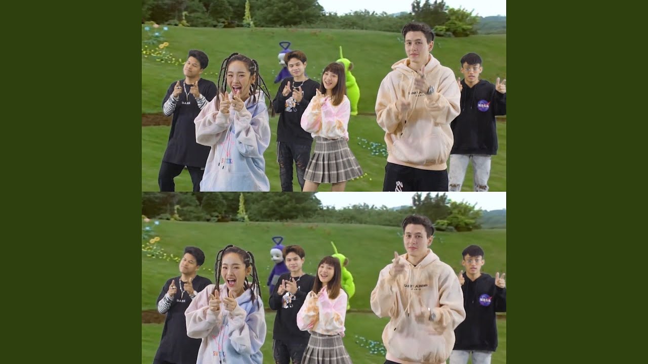 feat pui varinz nonny9 z trip miteennn feat pui varinz nonny9 z trip miteennn