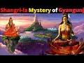 Secret of Shangri la | Mystery of Gyangunj in Hindi | ज्ञानगंज का रहस्य |