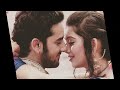 Veera and baldev title song akhiyon se hoti hai baate veebabalveer vishal and digangana vishana