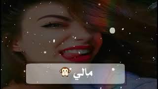 اجمل حالات واتس اب باسم هيا 💓😻اجمل تصاميم هاذ من كل قلبي الكم يا متابعيني😻