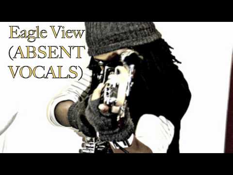 Eagle View Beginning No Vocals