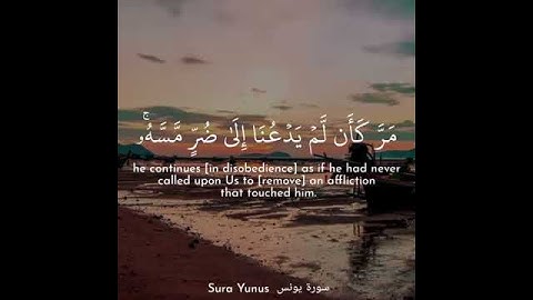 القارئ رعد الكردي - آيات بصوت هادئ 🍃♥ حالات واتس اب دينية