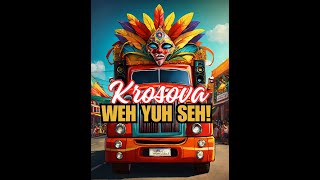 🔥 New Soca Music 2024 Road March Soca Vibes to Ignite Your Carnival Spirit #SocaMusic #CarnivalVibes