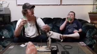 THC episode- #istandwiththesackners 5 of ?