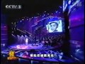 听见人民在呐喊Do You Hear The People Sing 忆往昔岁月 听见人民在呐喊Do You Hear The People Sing 忆往昔岁月