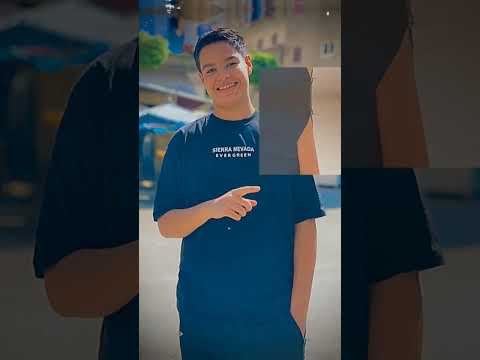 كفن يدفن صحاب م العفن  ترند     
