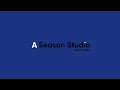 Html Css | Buat youtube kw