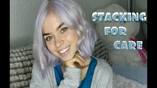 ПРИЧЕСКА ДЛЯ КОРОТКИХ ВОЛОС/УКЛАДКА ДЛЯ КАРЕ BACK TO SCHOOL ПРИЧЕСКА ДЛЯ КОРОТКИХ ВОЛОС/УКЛАДКА ДЛЯ КАРЕ BACK TO SCHOOL
