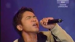 hazama  - Durasi: 3:28. 