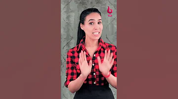 عمل فني جديد يجمع بلافي نجمة مسلسل أحمر هو لون الحناء مع الممثل أكشاي كومار 