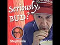 Stephanie Hudson on Surviving a Diabetic Coma, Building FocusWP, and Embracing Life