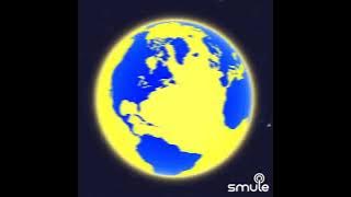 Biarlah Merana Cover Andyka Dyka