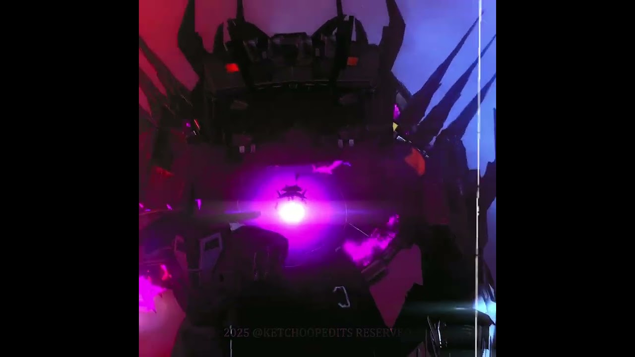 What If Titan Speakerman Came In 79 || Skull Edit 🔥💀|| #skibiditoilet #edit #shorts #viralvideo