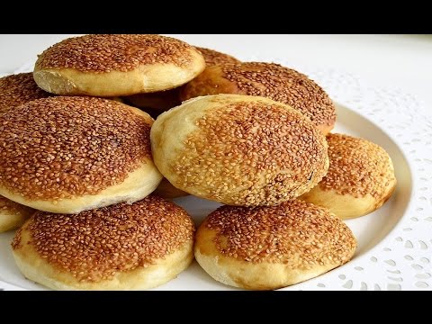 Yunanistanda popüler çocuk tatilleri Yunanistanda popüler çocuk tatilleri