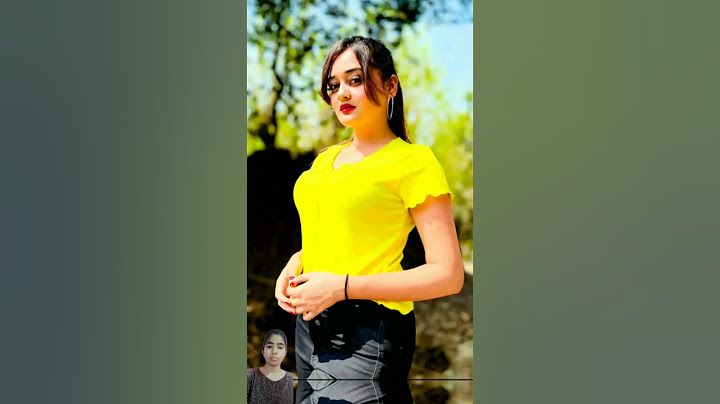Laila Teri shaitaani new song #bindasskavya WhatsApp new status #newsong #shorts #trending