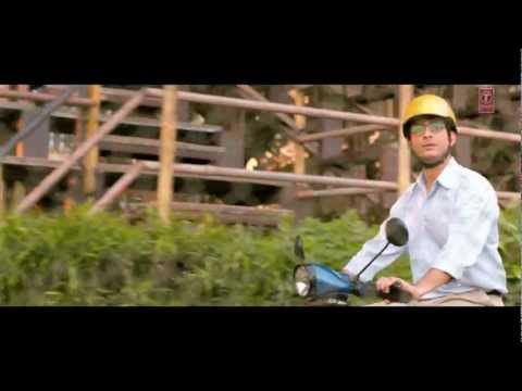 ferrari-ki-sawaari-(official)-trailer-|-sharman-joshi