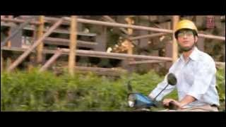 Ferrari Ki Sawaari (Official) Trailer | Sharman Joshi