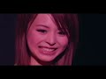 Miniature de la vidéo de la chanson 冒険でしょでしょ？ (Off Vocal)