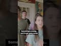 Something’s coming… and it’s got gang vocals
